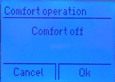 vl ecotec plus (2012) dis showing comfort option.gif